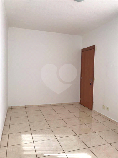 Foto REO1113544