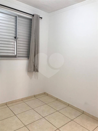 Foto REO1113544