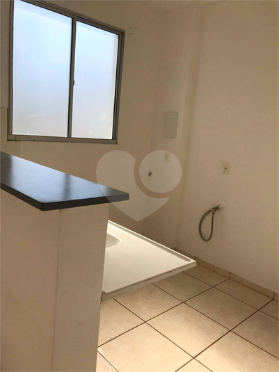 Foto REO1113544