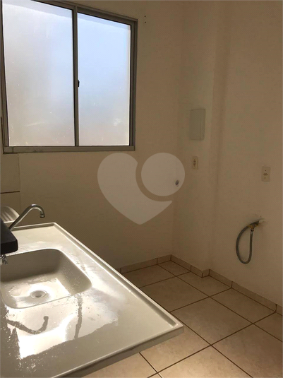 Foto REO1113544