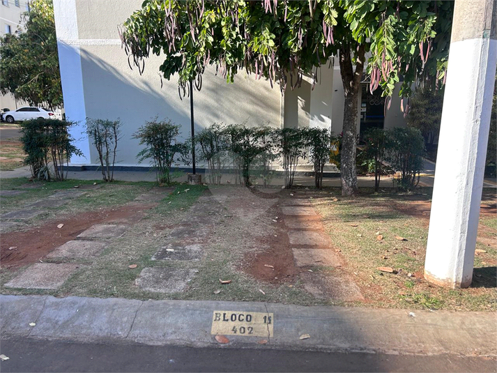 Foto REO1113544
