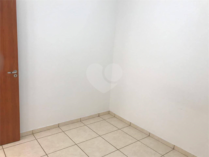 Foto REO1113544