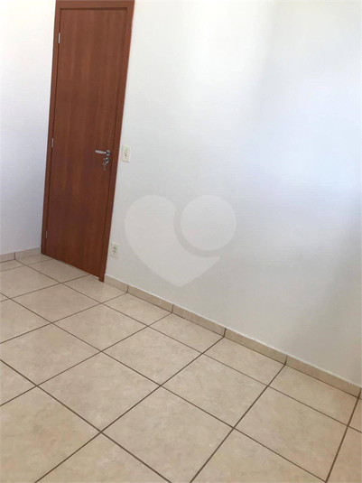 Foto REO1113544
