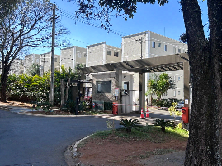 Foto REO1113544
