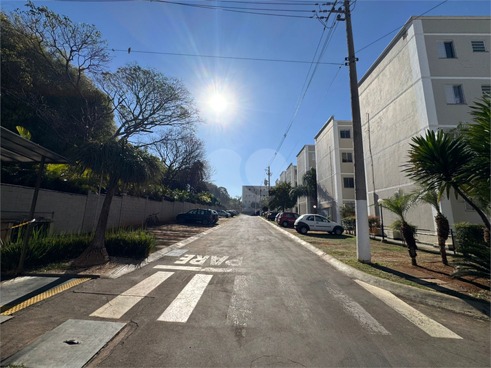 Foto REO1113544