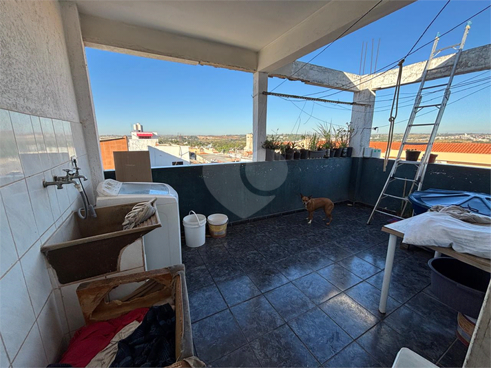 Foto REO1113546