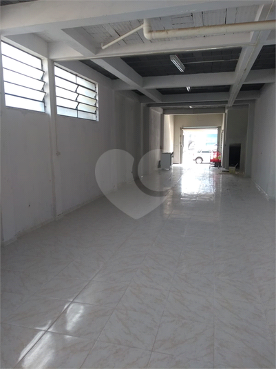 Foto REO1113546