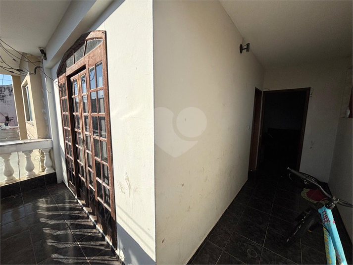Foto REO1113546