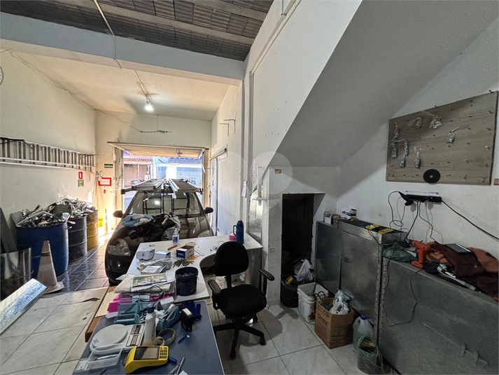 Foto REO1113546
