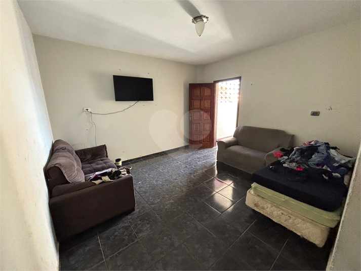 Foto REO1113546