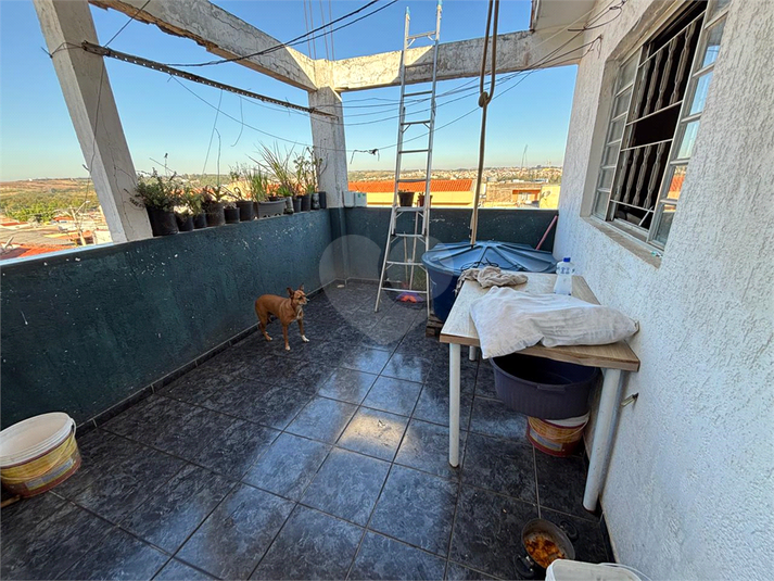 Foto REO1113546