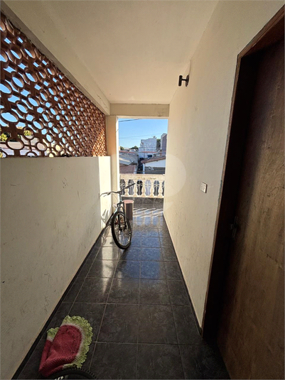 Foto REO1113546