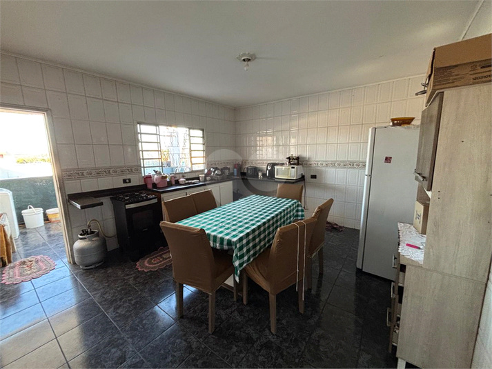 Foto REO1113546
