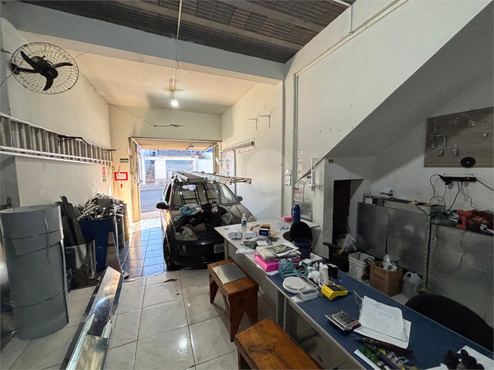 Foto REO1113546