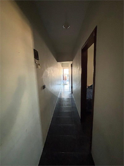 Foto REO1113546