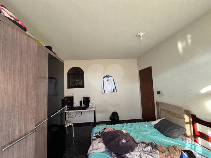 Foto REO1113546