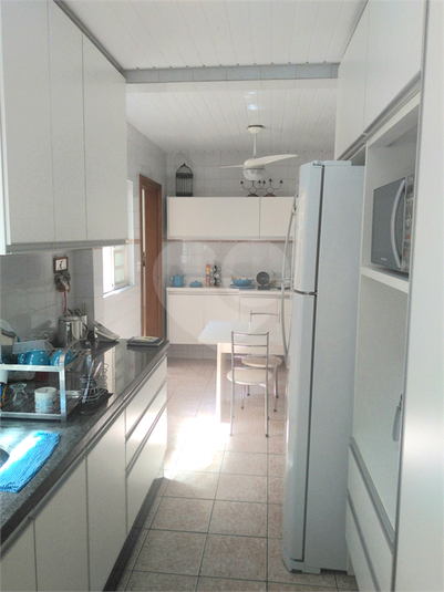 Foto REO1113549