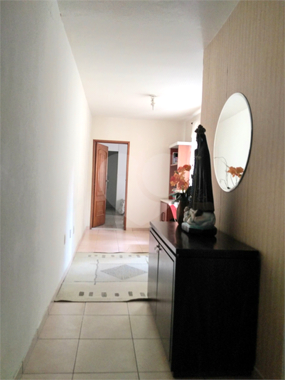 Foto REO1113549