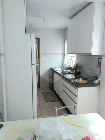 Foto REO1113549