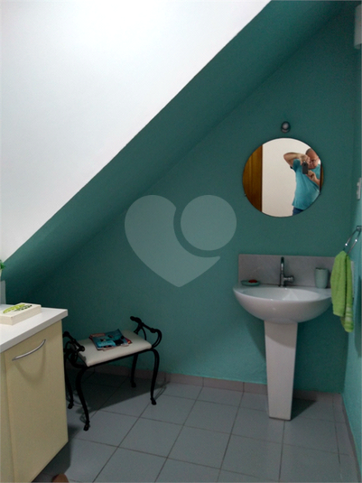 Foto REO1113549