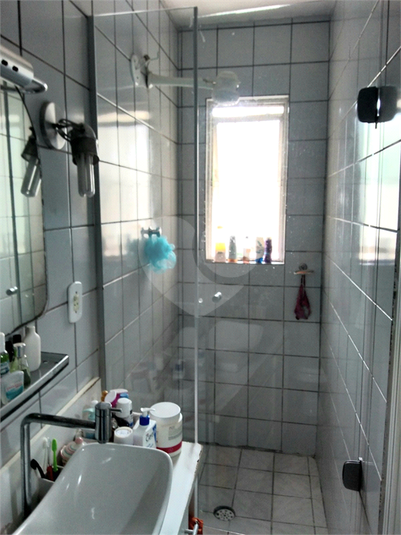 Foto REO1113549