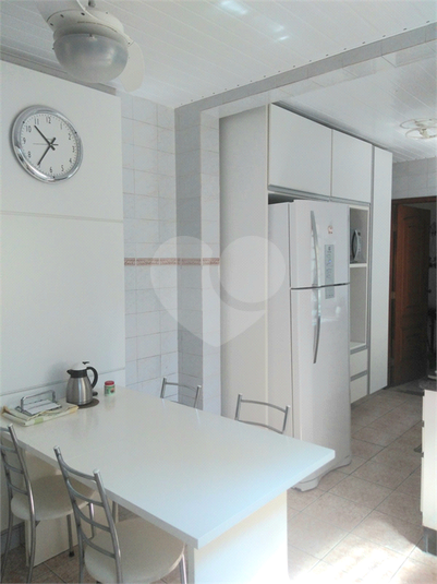 Foto REO1113549