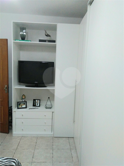 Foto REO1113549