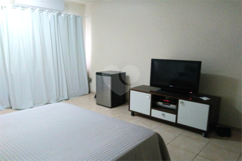 Foto REO1113549
