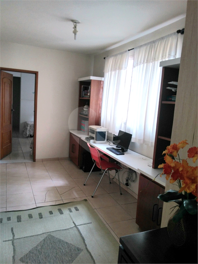 Foto REO1113549