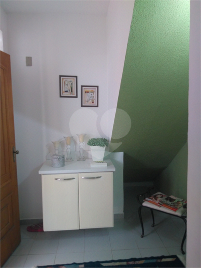 Foto REO1113549
