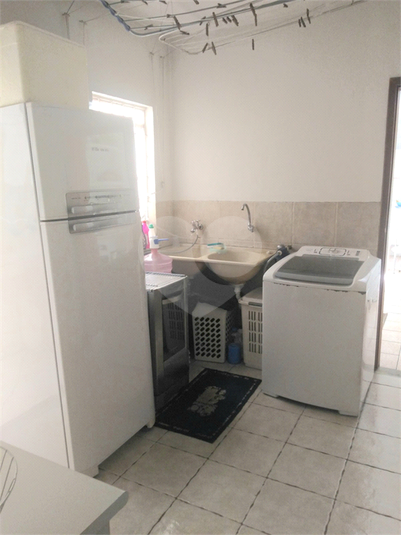 Foto REO1113549