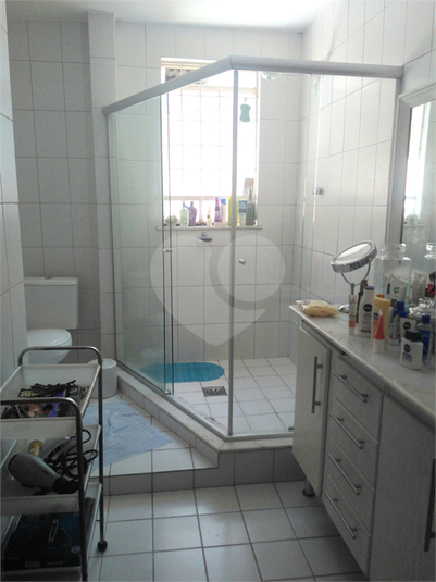 Foto REO1113549