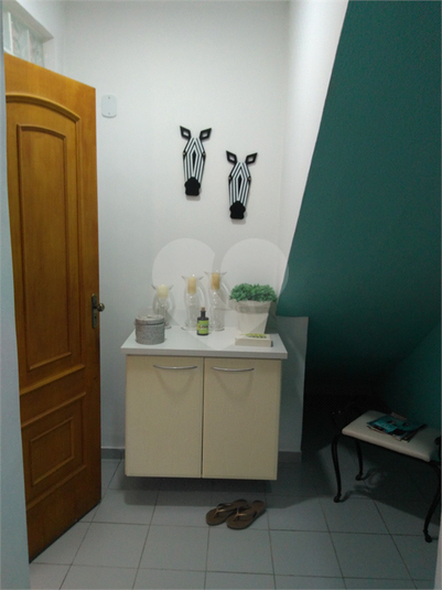 Foto REO1113549