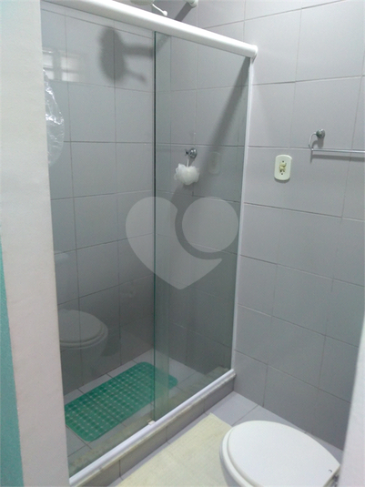 Foto REO1113549