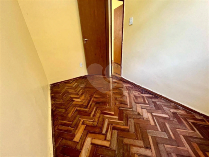Foto REO1113551