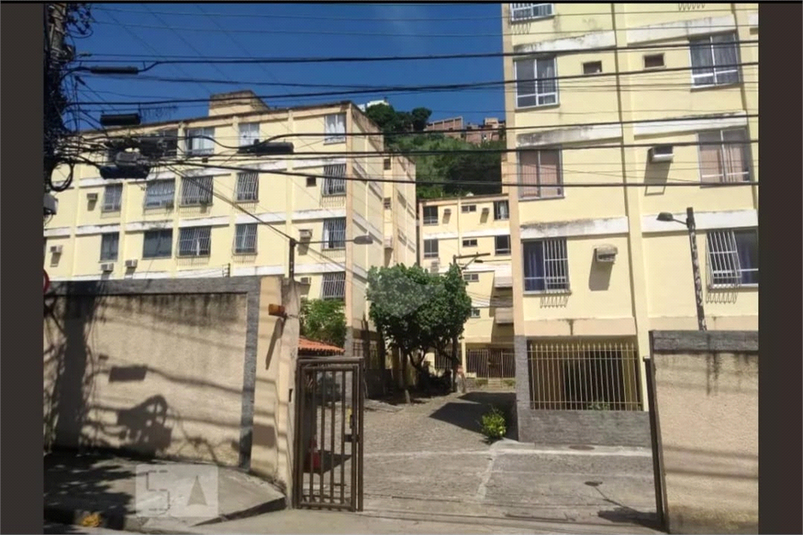 Foto REO1113551