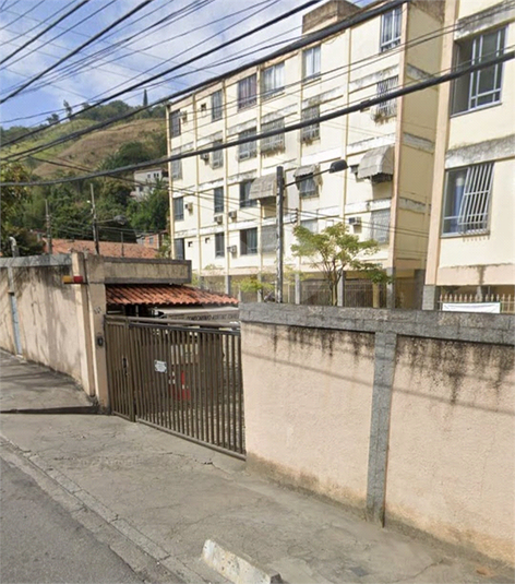 Foto REO1113551