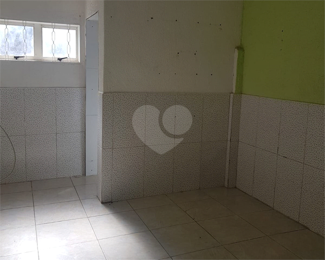 Foto REO1113552