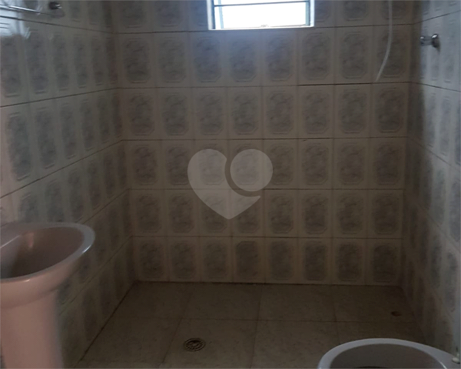 Foto REO1113552