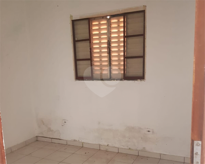 Foto REO1113552