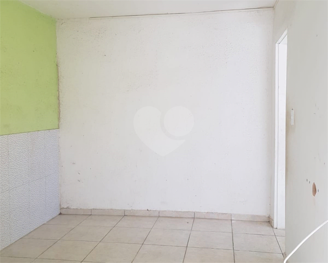 Foto REO1113552