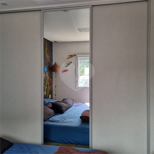 Foto REO1113553