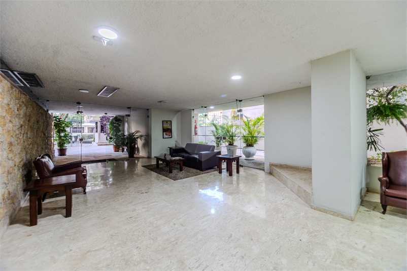 Foto REO1113556