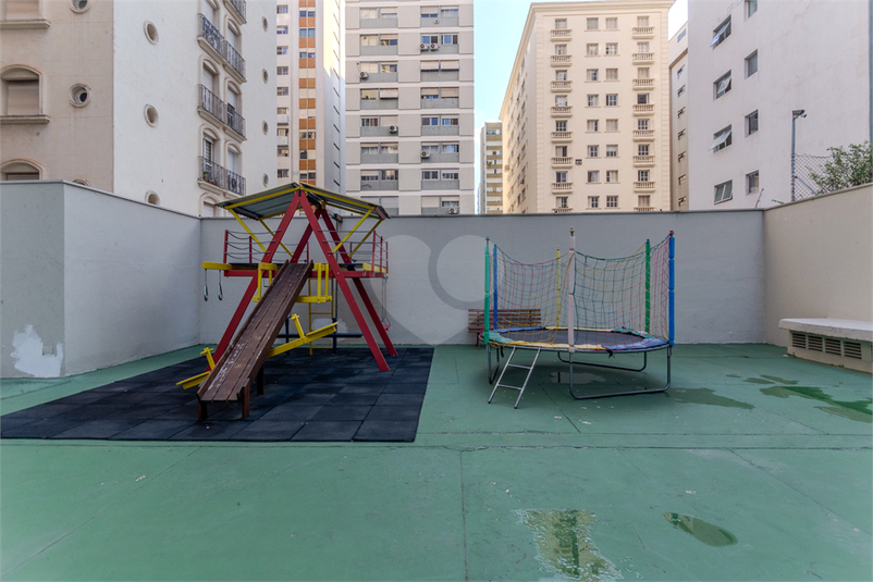 Foto REO1113556