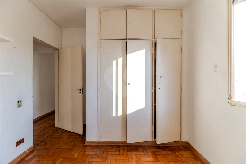 Foto REO1113556