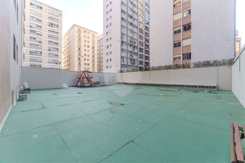 Foto REO1113556