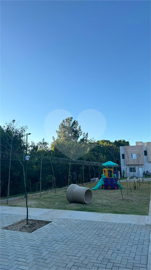 Foto REO1113557