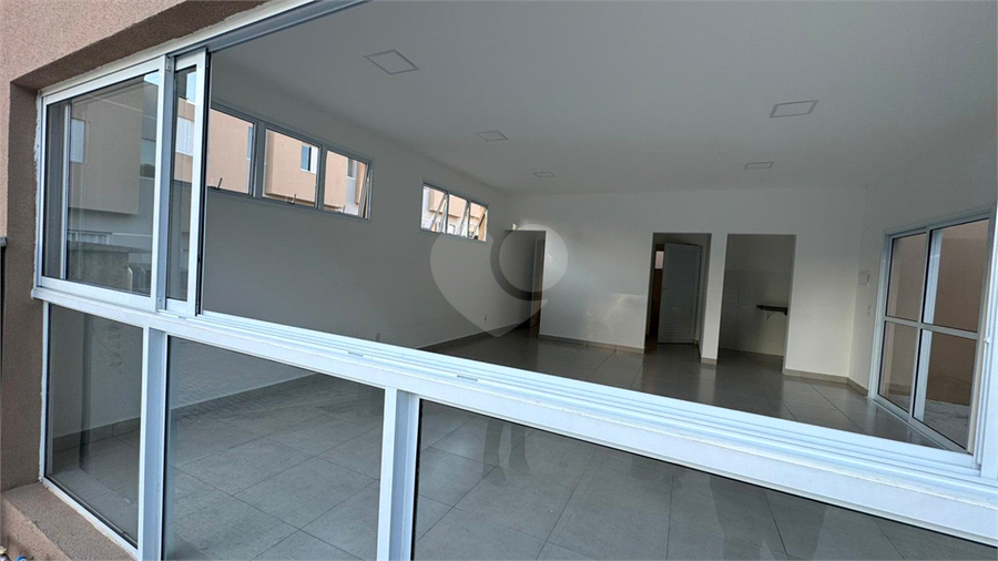Foto REO1113557