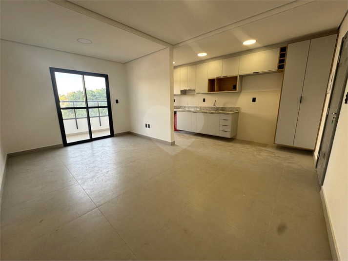 Foto REO1113558