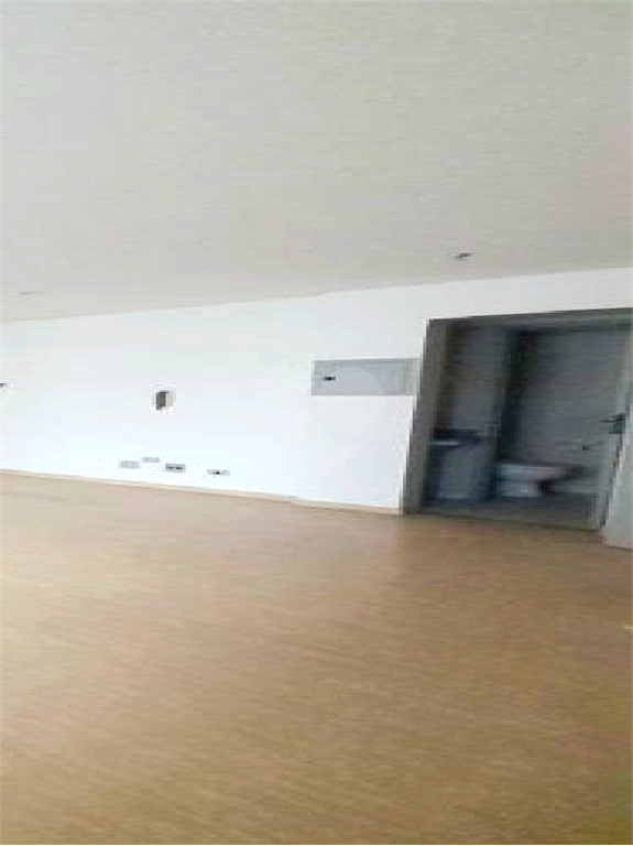 Venda Salas São Paulo Jardim Paulista REO111356 10